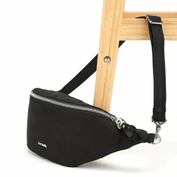 Pacsafe Travel Bags Stylesafe Anti-Theft Sling Pack< Sling Packs/bags | Day Bags