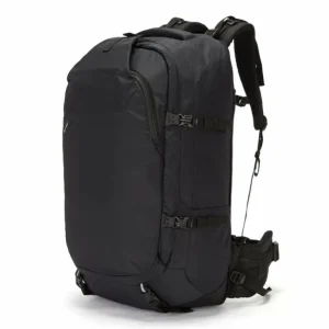 pacsafe_venturesafe_exp_a_0.webp Pacsafe Venturesafe EXP55 Anti-Theft Travel Pack< Backpacks | Carry On
