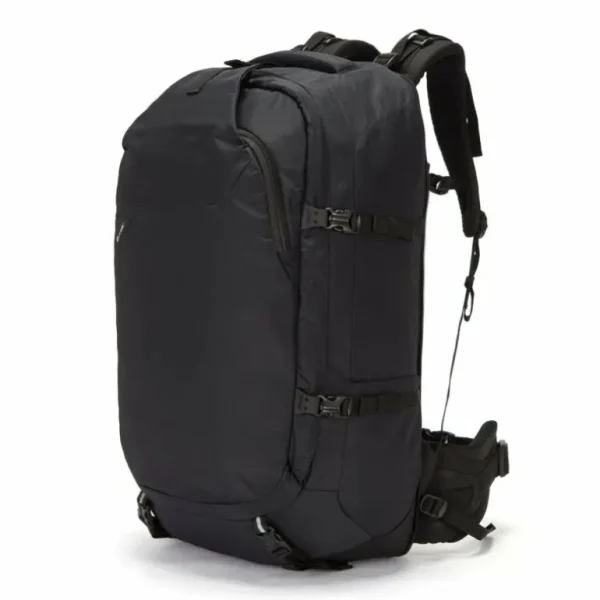 Pacsafe Venturesafe EXP55 Anti-Theft Travel Pack< Backpacks | Carry On