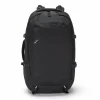 Pacsafe Venturesafe EXP55 Anti-Theft Travel Pack< Backpacks | Carry On