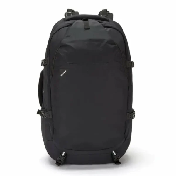 Pacsafe Venturesafe EXP55 Anti-Theft Travel Pack< Backpacks | Carry On