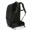 Pacsafe Venturesafe EXP55 Anti-Theft Travel Pack< Backpacks | Carry On