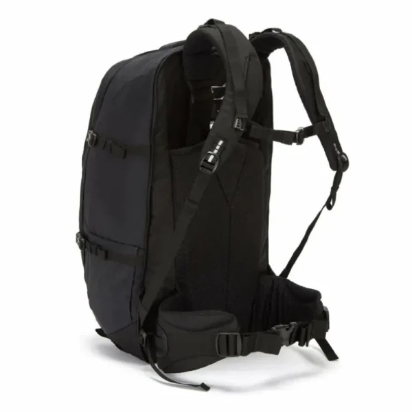 Pacsafe Venturesafe EXP55 Anti-Theft Travel Pack< Backpacks | Carry On