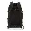 Pacsafe Venturesafe EXP55 Anti-Theft Travel Pack< Backpacks | Carry On
