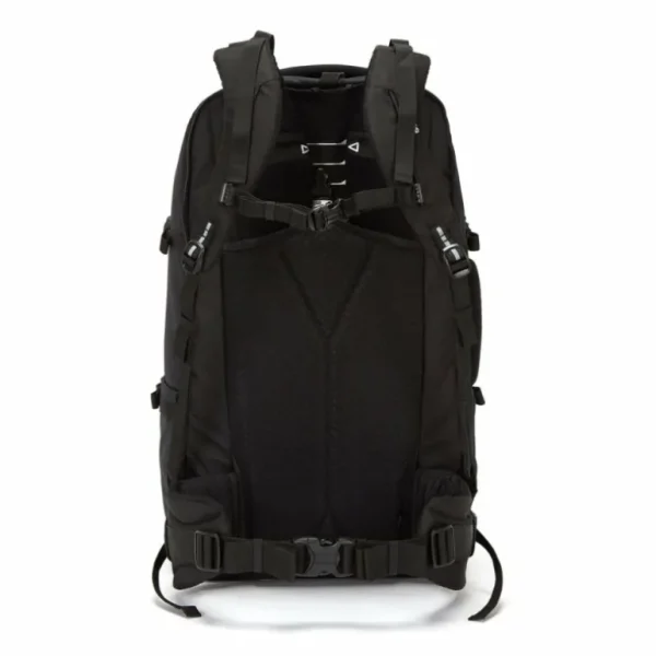 Pacsafe Venturesafe EXP55 Anti-Theft Travel Pack< Backpacks | Carry On