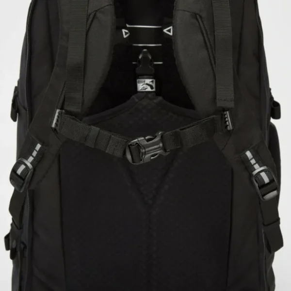 Pacsafe Venturesafe EXP55 Anti-Theft Travel Pack< Backpacks | Carry On