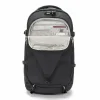 Pacsafe Venturesafe EXP55 Anti-Theft Travel Pack< Backpacks | Carry On