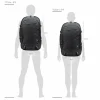 Pacsafe Venturesafe EXP55 Anti-Theft Travel Pack< Backpacks | Carry On