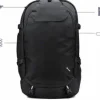 Pacsafe Venturesafe EXP55 Anti-Theft Travel Pack< Backpacks | Carry On