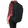 Pacsafe Venturesafe EXP55 Anti-Theft Travel Pack< Backpacks | Carry On
