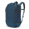 Pacsafe Venturesafe EXP45 ECONYL Carry-on Travel Pack< Backpacks | Carry On