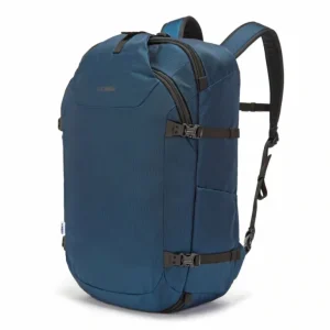 pacsafe_venturesafe_exp_e_0.webp Pacsafe Venturesafe EXP45 ECONYL Carry-on Travel Pack< Backpacks | Carry On