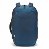 Pacsafe Venturesafe EXP45 ECONYL Carry-on Travel Pack< Backpacks | Carry On