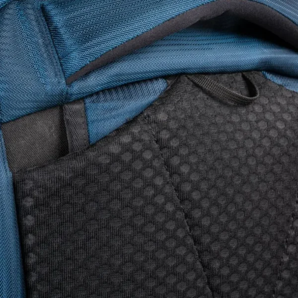 Pacsafe Venturesafe EXP45 ECONYL Carry-on Travel Pack< Backpacks | Carry On