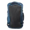 Pacsafe Venturesafe EXP45 ECONYL Carry-on Travel Pack< Backpacks | Carry On