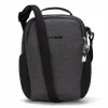 pacsafe_vibe__antitheft_c_0.webp Pacsafe Vibe 200 Anti-Theft Crossbody Travel Bags< Day Bags | Travel Bags