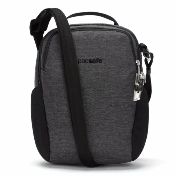 pacsafe_vibe__antitheft_c_0.webp Pacsafe Vibe 200 Anti-Theft Crossbody Travel Bags< Day Bags | Travel Bags