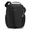 pacsafe_vibe__antitheft_c_1.webp Pacsafe Vibe 200 Anti-Theft Crossbody Travel Bags< Day Bags | Travel Bags
