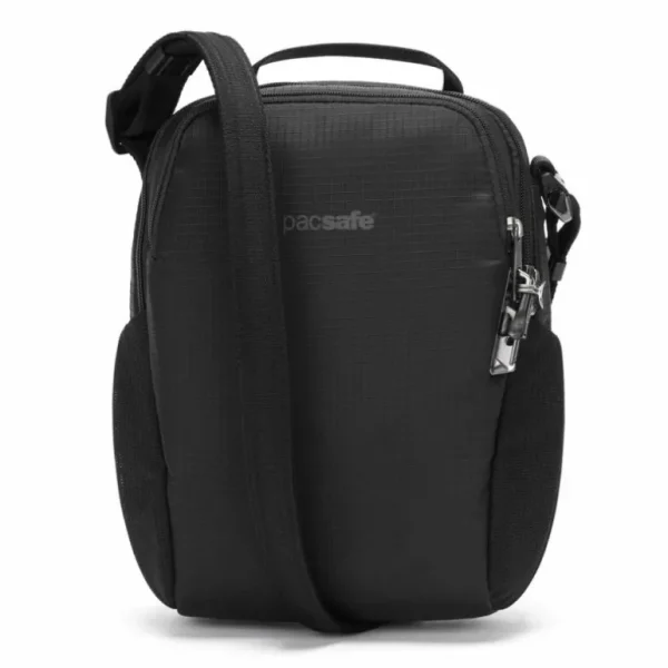 pacsafe_vibe__antitheft_c_1.webp Pacsafe Vibe 200 Anti-Theft Crossbody Travel Bags< Day Bags | Travel Bags