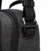 pacsafe_vibe__antitheft_c_10.webp Pacsafe Vibe 200 Anti-Theft Crossbody Travel Bags< Day Bags | Travel Bags