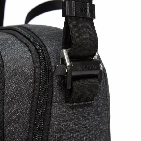 pacsafe_vibe__antitheft_c_10.webp Pacsafe Vibe 200 Anti-Theft Crossbody Travel Bags< Day Bags | Travel Bags