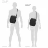 pacsafe_vibe__antitheft_c_11.webp Pacsafe Vibe 200 Anti-Theft Crossbody Travel Bags< Day Bags | Travel Bags