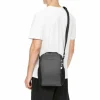 pacsafe_vibe__antitheft_c_2.webp Pacsafe Vibe 200 Anti-Theft Crossbody Travel Bags< Day Bags | Travel Bags