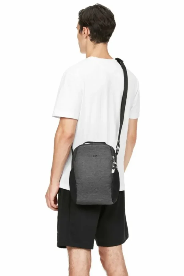 pacsafe_vibe__antitheft_c_2.webp Pacsafe Vibe 200 Anti-Theft Crossbody Travel Bags< Day Bags | Travel Bags