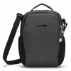 pacsafe_vibe__antitheft_c_3.webp Pacsafe Vibe 200 Anti-Theft Crossbody Travel Bags< Day Bags | Travel Bags