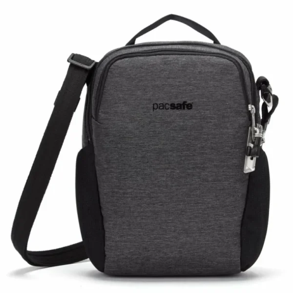 pacsafe_vibe__antitheft_c_3.webp Pacsafe Vibe 200 Anti-Theft Crossbody Travel Bags< Day Bags | Travel Bags
