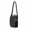 pacsafe_vibe__antitheft_c_4.webp Pacsafe Vibe 200 Anti-Theft Crossbody Travel Bags< Day Bags | Travel Bags