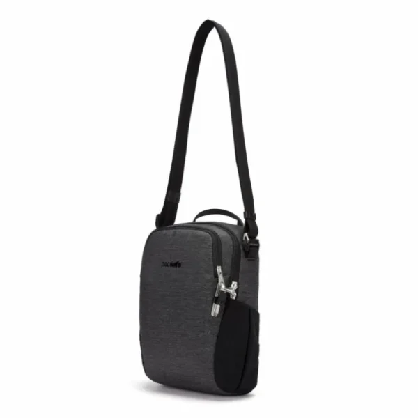 pacsafe_vibe__antitheft_c_4.webp Pacsafe Vibe 200 Anti-Theft Crossbody Travel Bags< Day Bags | Travel Bags