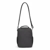 pacsafe_vibe__antitheft_c_5.webp Pacsafe Vibe 200 Anti-Theft Crossbody Travel Bags< Day Bags | Travel Bags