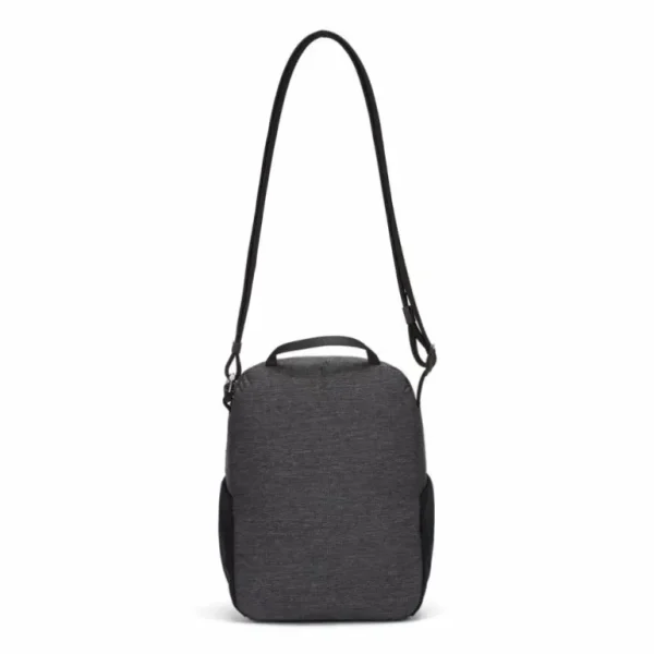 pacsafe_vibe__antitheft_c_5.webp Pacsafe Vibe 200 Anti-Theft Crossbody Travel Bags< Day Bags | Travel Bags