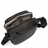 pacsafe_vibe__antitheft_c_6.webp Pacsafe Vibe 200 Anti-Theft Crossbody Travel Bags< Day Bags | Travel Bags