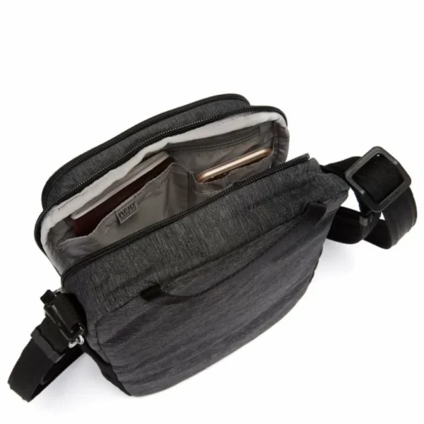 pacsafe_vibe__antitheft_c_6.webp Pacsafe Vibe 200 Anti-Theft Crossbody Travel Bags< Day Bags | Travel Bags