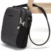 pacsafe_vibe__antitheft_c_7.webp Pacsafe Vibe 200 Anti-Theft Crossbody Travel Bags< Day Bags | Travel Bags