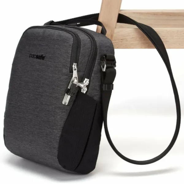 pacsafe_vibe__antitheft_c_7.webp Pacsafe Vibe 200 Anti-Theft Crossbody Travel Bags< Day Bags | Travel Bags