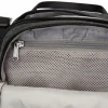 pacsafe_vibe__antitheft_c_8.webp Pacsafe Vibe 200 Anti-Theft Crossbody Travel Bags< Day Bags | Travel Bags