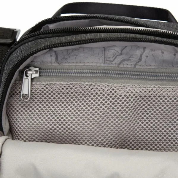 pacsafe_vibe__antitheft_c_8.webp Pacsafe Vibe 200 Anti-Theft Crossbody Travel Bags< Day Bags | Travel Bags