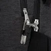 pacsafe_vibe__antitheft_c_9.webp Pacsafe Vibe 200 Anti-Theft Crossbody Travel Bags< Day Bags | Travel Bags