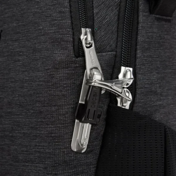pacsafe_vibe__antitheft_c_9.webp Pacsafe Vibe 200 Anti-Theft Crossbody Travel Bags< Day Bags | Travel Bags