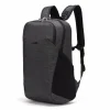 Pacsafe Vibe 20L Anti-Theft Backpack Travel Bags< Backpacks | Carry On