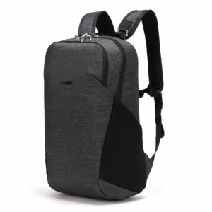 pacsafe_vibe_l_antitheft__0.webp Pacsafe Vibe 20L Anti-Theft Backpack Travel Bags< Backpacks | Carry On