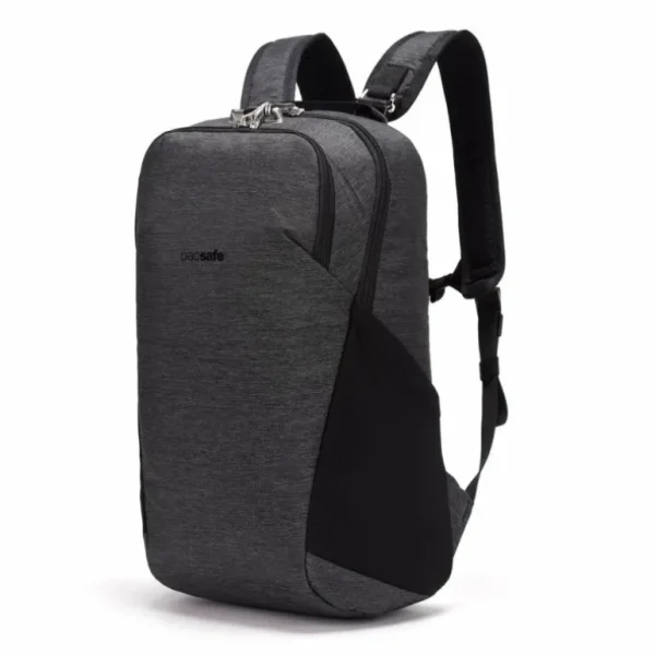 Pacsafe Vibe 20L Anti-Theft Backpack Travel Bags< Backpacks | Carry On