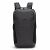 Pacsafe Vibe 20L Anti-Theft Backpack Travel Bags< Backpacks | Carry On