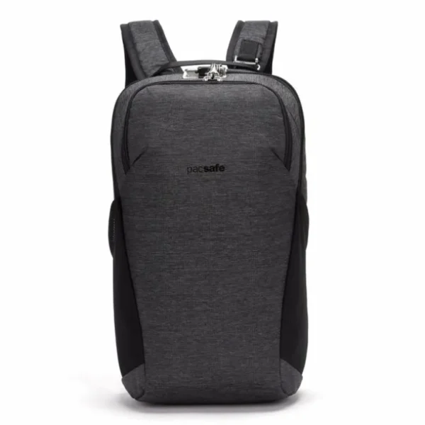 Pacsafe Vibe 20L Anti-Theft Backpack Travel Bags< Backpacks | Carry On