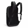Pacsafe Vibe 20L Anti-Theft Backpack Travel Bags< Backpacks | Carry On