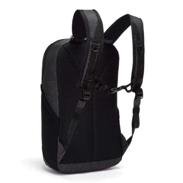 Pacsafe Vibe 20L Anti-Theft Backpack Travel Bags< Backpacks | Carry On