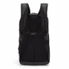 Pacsafe Vibe 20L Anti-Theft Backpack Travel Bags< Backpacks | Carry On